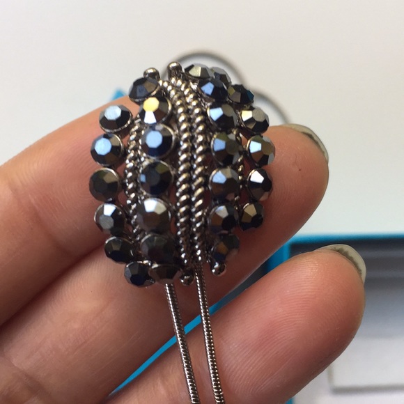 pagoda Jewelry Pagoda Necklaces Poshmark